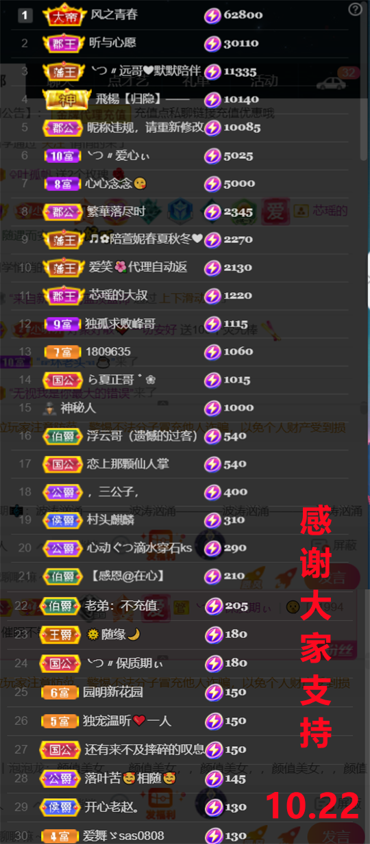 ╰つ〃薀昕🌷的图片