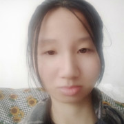 来自达拉斯的蜂鸟鹰蛾的头像
