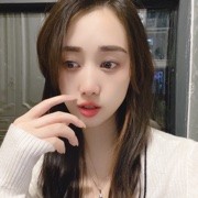 萌秋妹儿