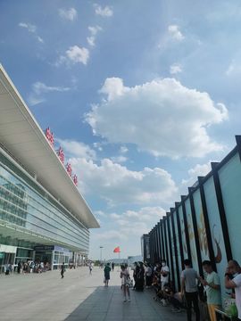 婷💕求过月底任务的图片