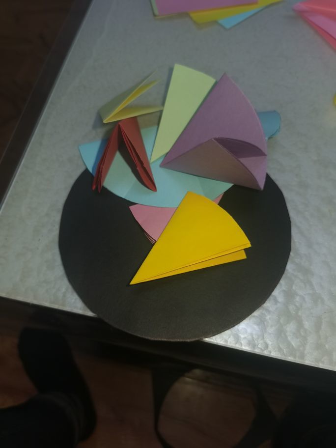 聆听上午休息调整一下的图片