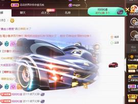 ❤️9527的图片