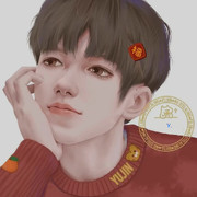 咸鱼出门