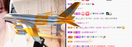 聆听~爱唱歌的图片