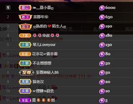 🎶幸福满满🎶主播照片