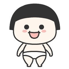 娜塔莎退主播照片
