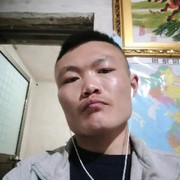 焕儿喜欢篮球♭