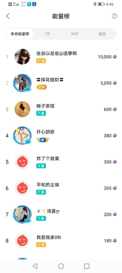 小谢农村田园生活主播照片
