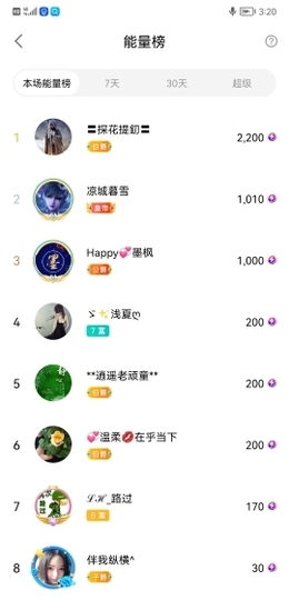 小谢农村田园生活主播照片
