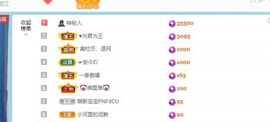 倾颜🍒挣点币子主播照片