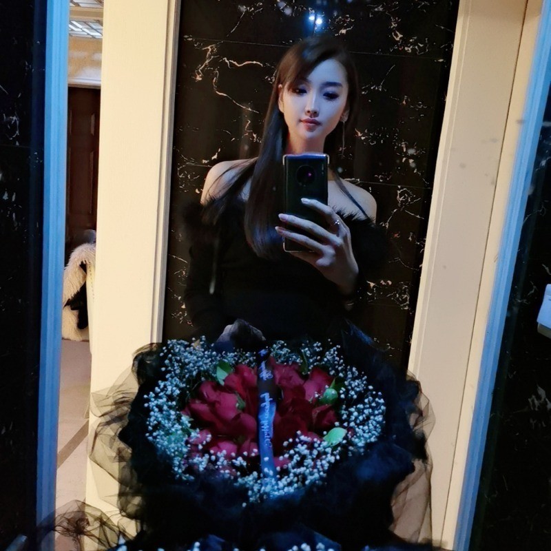 桢桢啊的主播海报