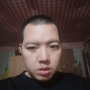 林仰辉海报