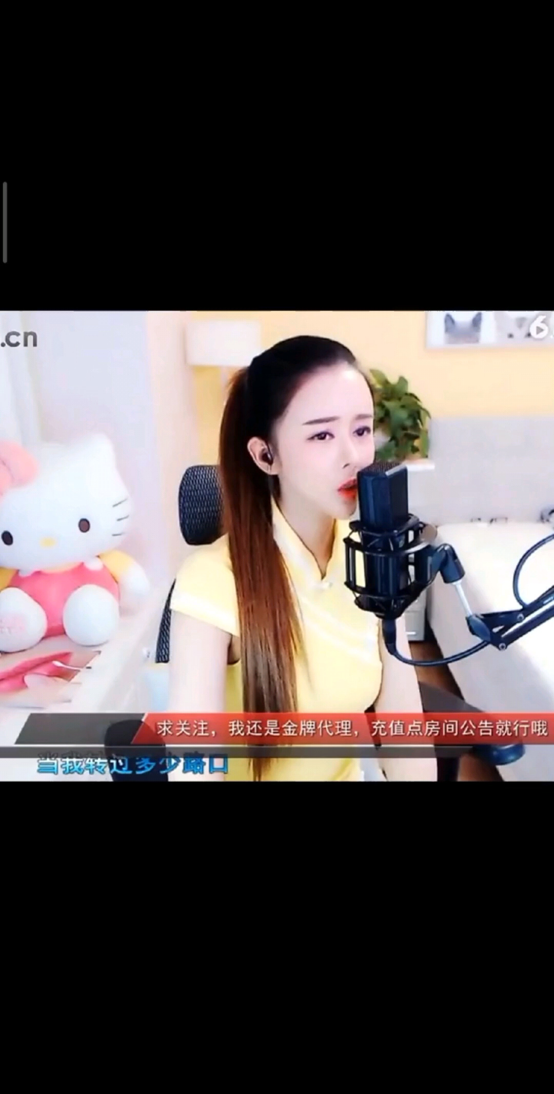 寻你不曾留