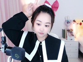 小小、有点甜🐳的图片