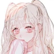 赵子轩。