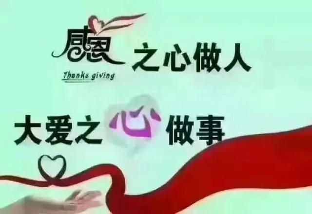 丑小鸭💞愿有一束光的图片
