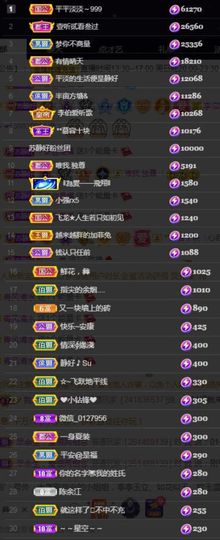 苏静好60冠延迟退休主播照片