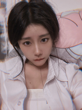 243726672主播照片