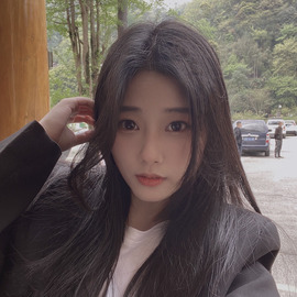 243726672主播照片