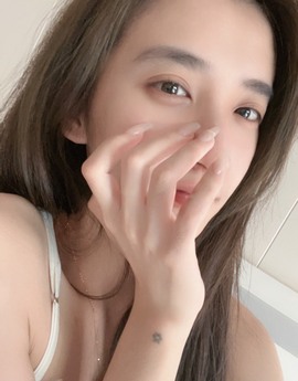 大怡～主播照片