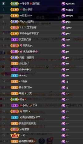 小艾回湖北不定时播主播照片