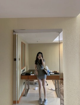 萌新仙人球~主播照片