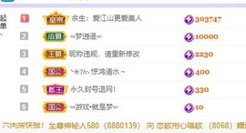沄9冠感恩有你的图片