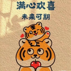 🍬。主播照片