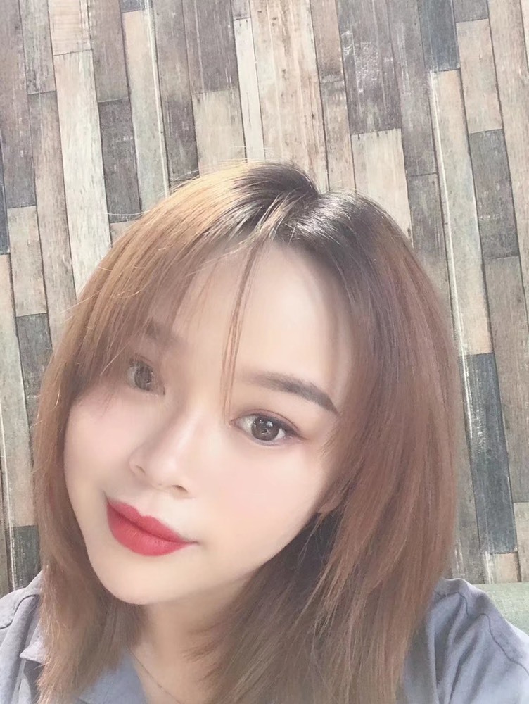 馨可是你得不到的人的主播照片