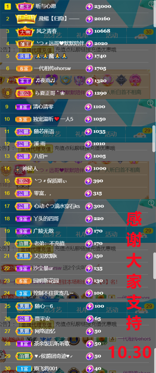 ╰つ〃薀昕🌷的图片