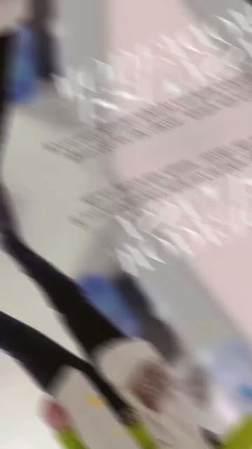 嗨，十一月，希望接下