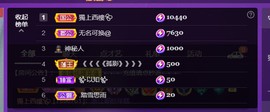世人皆薄幸💦主播照片