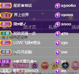 玟玟🌸加油的图片