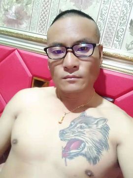 ✨✨勇哥💞💞主播照片
