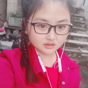 勤勉震旦鸦雀