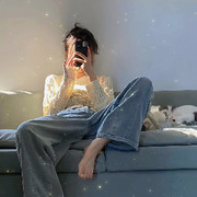 悦悦☜