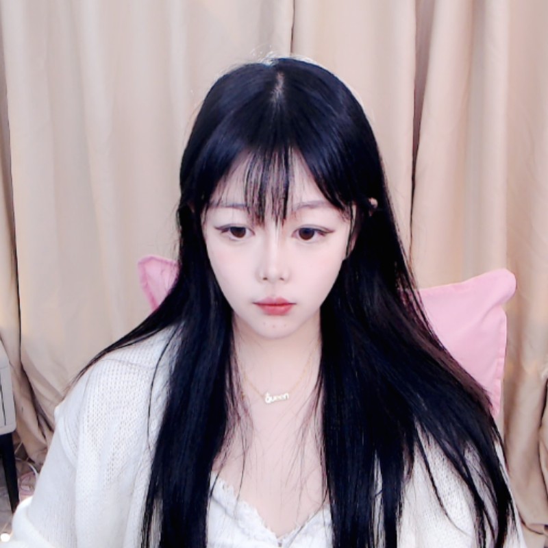 一口小葡萄海报