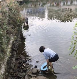 果果(平安好运)主播照片