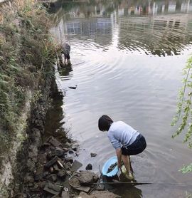 林小诺么么哒主播照片