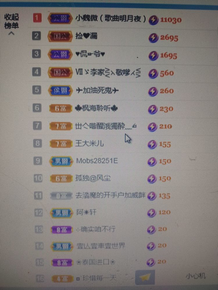 梦心💞缘于遇见的图片