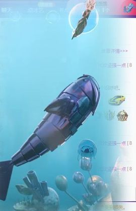 玟玟🌸加油的图片