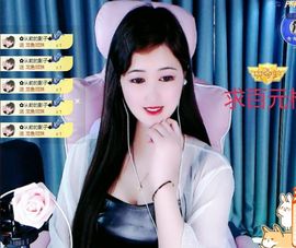 菲儿💗好运来🌈的图片