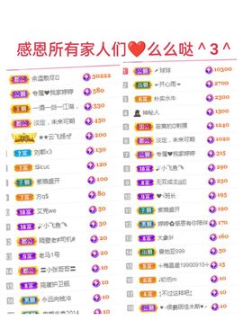 婷求三个火山升级的图片