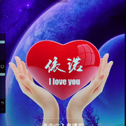 懒洋洋小可爱
