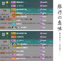 菲儿💗好运来🌈的图片