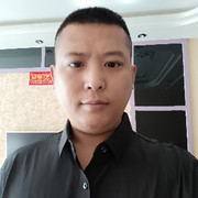 ￡梦☞;醒☜的头像