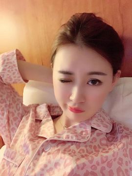一梦💦的图片