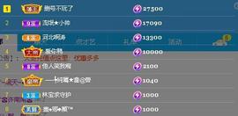 关注645759的图片