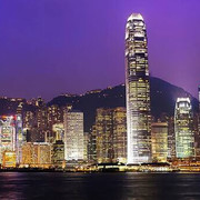 在云上rz7的头像