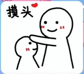 倾城🌸跳舞最哇塞主播照片